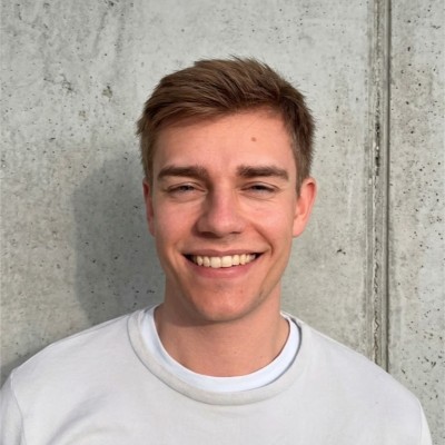 Jago Wahl-Schwentker